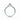 Buy Sapphire and Diamond Rings Melbourne | Sapphire Engagement Rings Melbourne | Sapphire Wedding Rings Melbourne | H&H Jewellery