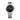 Raymond Weil - Toccata Men's Classic Steel Black Dial Quartz Watch | Raymond Weil Melbourne | Raymond Weil Australia | H&H Jewellery