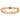18K Rose Gold Tdw 1.92ct Bracelet | Gold Bracelet Melbourne | Gold Bracelet Australia | H&H Jewellery