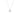 18k White Gold Tdw. 1.85CT Pave Diamond Heart Pendant | Gold Diamond Necklace | Gold Cross Necklace Australia | Rose Gold Necklace | Gold Cross Necklace Melbourne | Gold Diamond Pendant Necklace | Gold Necklace For Women | H&H Jewellery