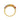 18K Yellow Gold 2.53ct Multi Colour Sapphire Ring | Sapphire Engagement Rings | Sapphire Jewellery Melbourne | Sapphire Jewellery Australia | Sapphire Wedding Rings | H&H Jewellery