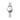 Raymond Weil - Toccata Men's Classic Steel Black Dial Quartz Watch | Raymond Weil Melbourne | Raymond Weil Australia | H&H Jewellery