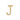 18K Yellow Gold Diamond 'J' Initial Pendant - 207521999