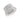 18K White Gold Tdw. 1.80ct Diamond Ring - 20616502