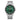 Luminox Pacific Diver Watch Green Dial XS.3137