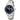 Maserati Successo Watch - R8853121011