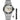 Maurice Lacroix - AIKON Venturer GMT 43mm AI6158-SS00F-130-A