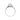 18K White Gold Tdw. 0.98ct Diamond Ring | Diamond Rings Melbourne | Engagement Rings Melbourne | Wedding Rings Melbourne | H&H Jewellery