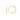 18K Yellow Gold Tdw. 1.55ct Diamond Earrings | Hoop Diamond Earrings Melbourne | Hoop Diamond Earrings Australia | H&H Jewellery