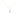 18K Yellow Gold Tdw. 0.31ct Diamond Pendant | Gold Diamond Necklace | Gold Cross Necklace Australia | Rose Gold Necklace | Gold Cross Necklace Melbourne | Gold Diamond Pendant Necklace | Gold Necklace For Women | H&H Jewellery
