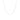 9K White Gold Long Box Paper Clip Necklace | Gold Diamond Necklace | Gold Cross Necklace Australia | Rose Gold Necklace | Gold Cross Necklace Melbourne | Gold Diamond Pendant Necklace | Gold Necklace For Women | H&H Jeweller