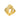 18K Yellow Gold Tdw. 0.50ct Diamond Ring - 20737948