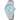 Festina Women's Watch Swiss Made Rivé F20035/7 Blue