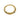 9K Yellow Gold Solid Double Link Cuban Bracelet | Cuban Link Gold Bracelets Melbourne | Cuban Link Gold Bracelets Australia | H&H Jewellery