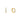 18K Yellow Gold Tdw. 0.80ct Diamond Huggies Earring - 20738228