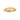 9K Yellow Gold Solid Double Link Cuban Bracelet | Cuban Link Gold Bracelets Melbourne | Cuban Link Gold Bracelets Australia | H&H Jewellery