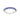 18K White Gold 1.16ct Sapphire Ring | Sapphire and Diamond Earrings Melbourne | Sapphire and Diamond Earrings Australia | H&H Jewellery