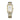 Raymond Weil - Toccata Men's Classic Rectangular Two-tone Watch | Raymond Weil Melbourne | Raymond Weil Australia | H&H Jewellery