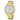 Festina Rainbow Watch F20609/1 Mother-of-pearl, Women's