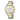 Festina Watch F20607/1 Mother-of-pearl Women's