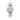Raymond Weil - Freelancer Diver Men's Stainless Steel Gradient Black Dial Bracelet Watch Raymond Weil Melbourne | Raymond Weil Australia | H&H Jewellery