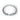 18K White Gold 7.00CT Diamond Curb Bracelet - 20719500 - H&H Jewellery Pty Ltd