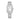 Raymond Weil - Toccata Ladies Stainless Steel Quartz Watch | Raymond Weil Watches Melbourne | Raymond Weil Watches Australia | H&H Jewellery