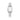 Raymond Weil - Toccata Ladies Stainless Steel Quartz Watch | Raymond Weil Watches Melbourne | Raymond Weil Watches Australia | H&H Jewellery