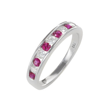 Wedding Jewellery Melbourne | H&H Jewellery | Bridal Jewellery Melbourne