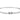 18K White Gold Tdw. 3.52ct Diamond Tennis Bracelet | Diamond Tennis Bracelet Melbourne | Diamond Tennis Bracelet Australia | H&H Jewellery
