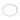 18K White Gold Tdw. 1.35ct Diamond Bangle - 20729011 - H&H Jewellery Pty Ltd