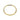 18K Yellow Gold Tdw. 3.02ct Diamond Bangle | Diamond Tennis Bracelet Melbourne | Diamond Tennis Bracelet Australia | H&H Jewellery