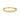 18K Yellow Gold Tdw. 3.02ct Diamond Bangle | Diamond Tennis Bracelet Melbourne | Diamond Tennis Bracelet Australia | H&H Jewellery