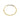 18K Yellow Gold Tdw. 1.73ct Diamond Bangle | Diamond Tennis Bracelet Melbourne | Diamond Tennis Bracelet Australia | H&H Jewellery