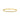 18K Yellow Gold Tdw. 1.73ct Diamond Bangle | Diamond Tennis Bracelet Melbourne | Diamond Tennis Bracelet Australia | H&H Jewellery