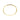 18K Yellow Gold Tdw. 0.58ct Diamond Bangle | Diamond Tennis Bracelet Melbourne | Diamond Tennis Bracelet Australia | H&H Jewellery