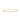 18K Yellow Gold Tdw. 0.58ct Diamond Bangle | Diamond Tennis Bracelet Melbourne | Diamond Tennis Bracelet Australia | H&H Jewellery
