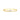 18K Yellow Gold Tdw. 1.35ct Diamond Bangle | Diamond Tennis Bracelet Melbourne | Diamond Tennis Bracelet Australia | H&H Jewellery