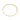 18K Yellow Gold Tdw. 1.35ct Diamond Bangle | Diamond Tennis Bracelet Melbourne | Diamond Tennis Bracelet Australia | H&H Jewellery