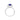 18K White Gold 2.00ct Tanzanite and Diamond Ring - 20729219 - H&H Jewellery Pty Ltd