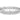 18K White Gold Tdw. 8.60CT Diamond Bracelet - 20729608 - H&H Jewellery Pty Ltd