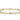 18K White and Yellow Gold Tdw. 2.05ct Diamond Bracelet | Diamond Tennis Bracelet Melbourne | Diamond Tennis Bracelet Australia | H&H Jewellery