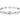 18K White Gold Tdw. 1.31ct Diamond Bracelet - 20729592 - H&H Jewellery Pty Ltd