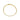 18K Yellow Gold Tdw. 3.50CT Diamond Tennis Bracelet | Diamond Tennis Bracelet Melbourne | Diamond Tennis Bracelet Australia | H&H Jewellery