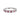 Wedding Jewellery Melbourne | H&H Jewellery | Bridal Jewellery Melbourne