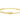 18K Yellow Gold Tdw. 3.50CT Diamond Tennis Bracelet | Diamond Tennis Bracelet Melbourne | Diamond Tennis Bracelet Australia | H&H Jewellery
