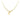18K Yellow Gold Tdw. 5.20ct Diamond Tennis Necklace - 20729639 - H&H Jewellery Pty Ltd