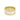 18K Yellow Gold Tdw. 5.90ct Diamond Band Ring - 20729660 - H&H Jewellery Pty Ltd
