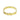 18K Yellow Gold Tdw. 1.66ct Diamond Bangle - 20729622 - H&H Jewellery Pty Ltd