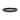 18K White Gold Black Radium Tdw. 16.54ct Black Diamond Bangle - 20729615 - H&H Jewellery Pty Ltd